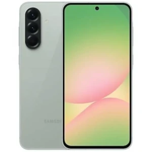 Samsung Galaxy A56