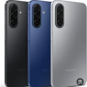  Samsung Galaxy A17