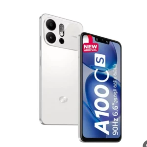A100 CS