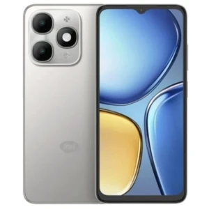 Itel A90