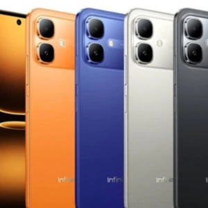 SMART 20