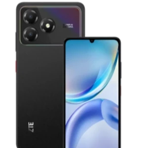 zte A36