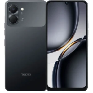 Tecno Go3