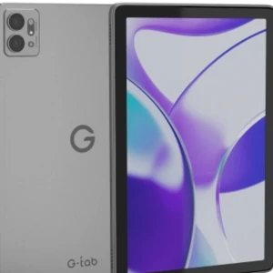 GTAB T13