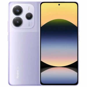 Redmi Note 14 g5