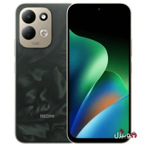 Redmi 17