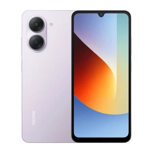 Redmi A7