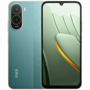 Poco C81 Pro