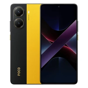 Poco X7 Pro /مستعمل