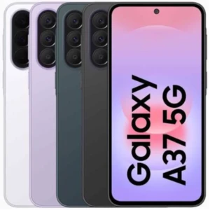 Samsung Galaxy A37 g5