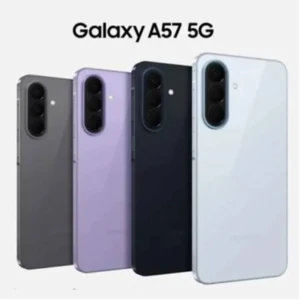 Samsung Galaxy A57