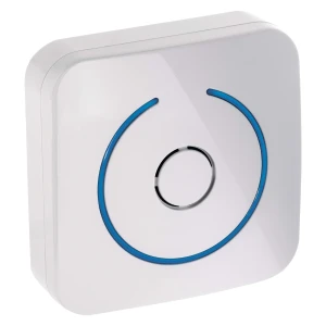 جرس باب لاسلكي RL-9816W