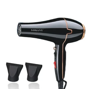 سشوار SK-8808