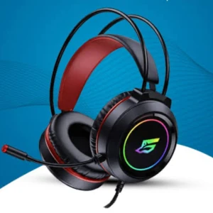  GTECH HB10 SuperBass                                          