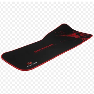  Mousepad    Pd 50                               