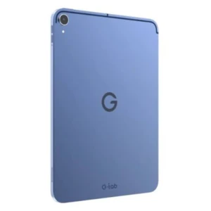 G-Tab PAD 12