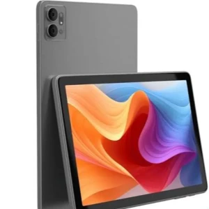G-Tab T13 Pro