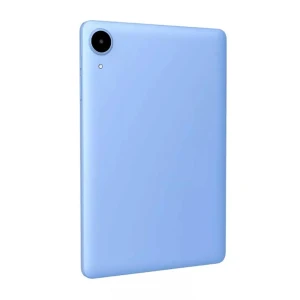 G TAB P9