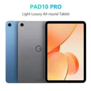 G TAB 10 PRO