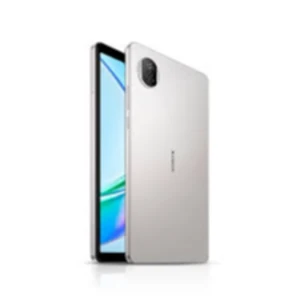 PAD X7