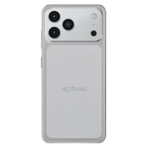 A17 Pro Max