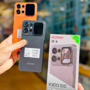 X100 SE