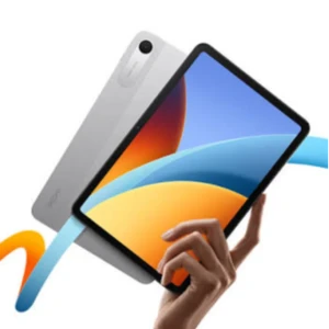 Xiaomi Redmi Pad 2 (9.7 بوصة