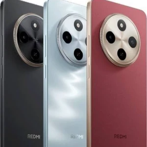 Redmi 17C 4G