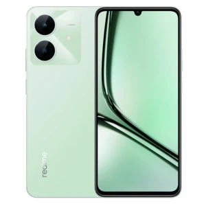 Note 60x