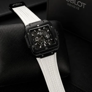 Hublot 