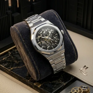 Longlux 
