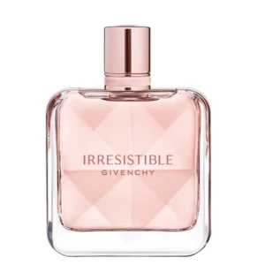 Irresistible Givenchy 