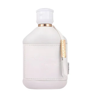  Nitro White Dumont                                              