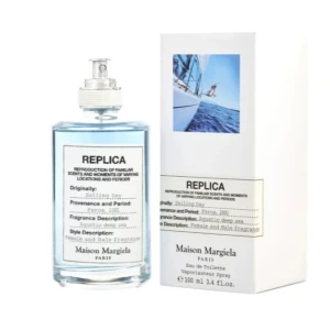  Sailing Day Maison Martin Margiela                              