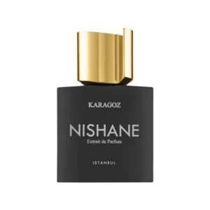  Karagoz Nishane                                                 