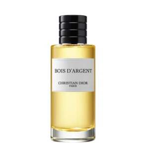  Bois d'Argent Dior                                              