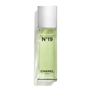  Chanel N°19 Eau de Toilette                                     