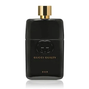  Gucci Guilty Oud Gucci                                          