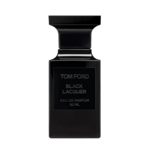  Black Lacquer Tom Ford                                          