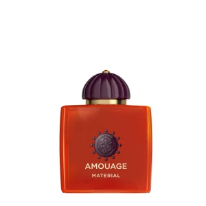  Material Amouage                                                