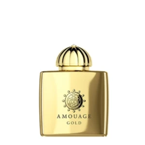  Gold Woman Amouage                                              