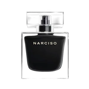 Narciso Eau de Toilette