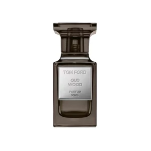 Oud Wood Parfum