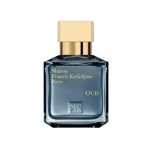 Oud Maison Francis Kurkdjian 