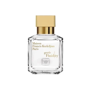 Gentle Fluidity Gold Maison Francis Kurkdjian