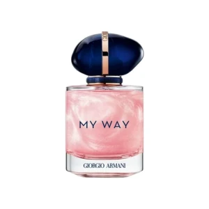 My Way Nacre Giorgio Armani