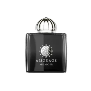 Memoir Woman Amouage