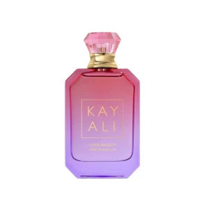 Fleur Majesty Rose Royale | 31 Kayali