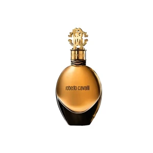 Roberto Cavalli Eau de Parfum