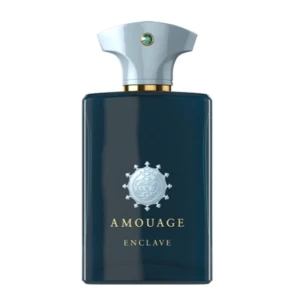  Enclave Amouage                                                 